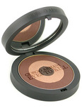 Giorgio Armani Eyes To Kill Eyeshadow Palette # 02 Brown Copper