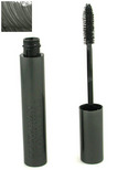 Giorgio Armani Eyes To Kill Mascara # 3 Gun Metal