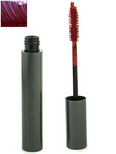 Giorgio Armani Eyes To Kill Mascara # 4 Rouge Iron