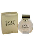 Giorgio Armani Idole D'Armani EDP Spray