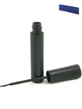 Giorgio Armani Liquid Silk Eye Liner # 1 Midnight Metallic Blue