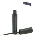 Giorgio Armani Liquid Silk Eye Liner # 2 Anthracite Matte Gray