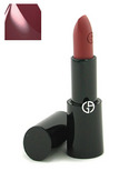 Giorgio Armani Rouge d'Armani Lasting Satin Lip Color # 201 Brown