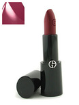 Giorgio Armani Rouge d'Armani Lasting Satin Lip Color # 403 Rouge