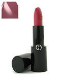 Giorgio Armani Rouge d'Armani Lasting Satin Lip Color # 502 Pink