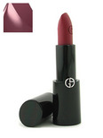 Giorgio Armani Rouge d'Armani Lasting Satin Lip Color # 505 Pink