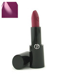 Giorgio Armani Rouge d'Armani Lasting Satin Lip Color # 601 Plum