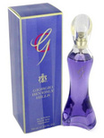 Giorgio Beverly Hills G EDP Spray