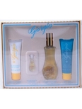 Giorgio Beverly Hills Giorgio Set