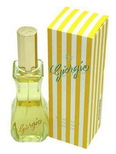 Giorgio Beverly Hills Giorgio EDT Spray