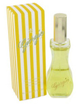 Giorgio Beverly Hills Giorgio EDT Spray