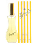 Giorgio Beverly Hills Giorgio EDT Spray