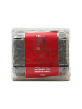 Giorgio Beverly Hills Red Soap