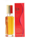 Giorgio Beverly Hills Red EDT Spray