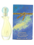 Giorgio Beverly Hills Wings EDT Spray