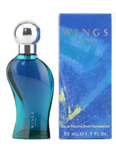 Giorgio Beverly Hills Wings EDT Spray