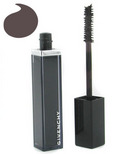 Givenchy Captiv' Eyes Intense Volume Mascara No.02 Brown Black