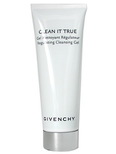 Givenchy Clean It True Regulating Cleansing Gel ( Combination to Oily Skin )