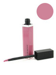Givenchy Gloss Interdit Ultra Shiny Color Plumping Effect No.06 Lilac Confession