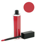 Givenchy Gloss Interdit Ultra Shiny Color Plumping Effect No.12 Rouge Passion