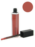 Givenchy Gloss Interdit Ultra Shiny Color Plumping Effect No.13 Delectable Brown