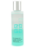 Givenchy Intense & Waterproof Dual-Phase Eye Makeup Remover