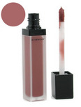 Givenchy Lady Pulp Lip Lacquer No.702 Lady Brown