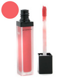 Givenchy Lady Pulp Lip Lacquer No.703 Lady Peach