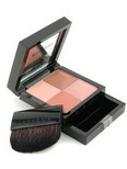 Givenchy Le Prisme Blush Powder Blush No.26 Fashionista Brown