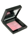 Givenchy Le Prisme Mono Eyeshadow No.07 Fashion Pink