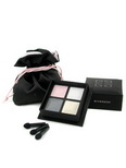 Givenchy Le Prisme Perles 4 Pearly Eyeshadow Precious Pearls (Limited Edition)