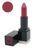 Givenchy Lip Lip Lip! Lipstick No.215 Afternoon Ruby (Essential)