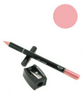 Givenchy Lip Liner Pencil Waterproof No.11 Lip Pink