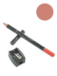 Givenchy Lip Liner Pencil Waterproof No.4 Lip Orange
