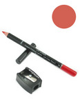 Givenchy Lip Liner Pencil Waterproof No.5 Lip Rouge