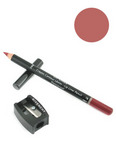 Givenchy Lip Liner Pencil Waterproof No.8 Lip Coffee