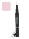 Givenchy Mister Bright Touch Of Light Pen No.71 Dawnlight