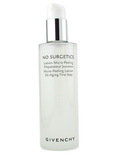 Givenchy No Surgetics Micro-Peeling Lotion De-Aging First Step