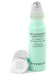 Givenchy No Surgetics Plasti Sculpt Lifting Gel Eye - De Puffer