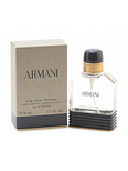 Giorgio Armani Armani for Men EDT Spray