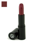 Giorgio Armani ArmaniSilk High Color Cream Lipstick # 56