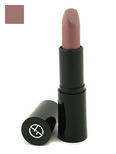 Giorgio Armani ArmaniSilk High Color Cream Lipstick # 59