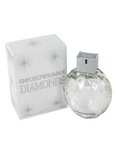 Giorgio Armani Diamonds EDT Spray