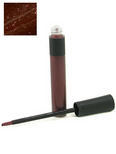 Giorgio Armani Lip Shimmer # 48 Dark Brown