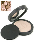 Giorgio Armani Luminous Silk Powder # 2 Ivory