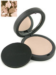 Giorgio Armani Luminous Silk Powder # 4 Light Sand