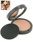 Giorgio Armani Luminous Silk Powder # 6.5 Tawny