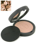 Giorgio Armani Luminous Silk Powder # 7 Tan