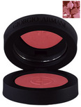 Giorgio Armani Maestro Eyeshadow # 07 Pink Coral