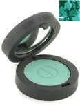 Giorgio Armani Maestro Eyeshadow # 15 Pale Green